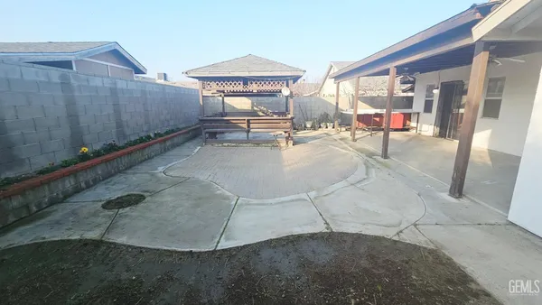 $365,000 | Undisclosed Address, Delano, CA 93215