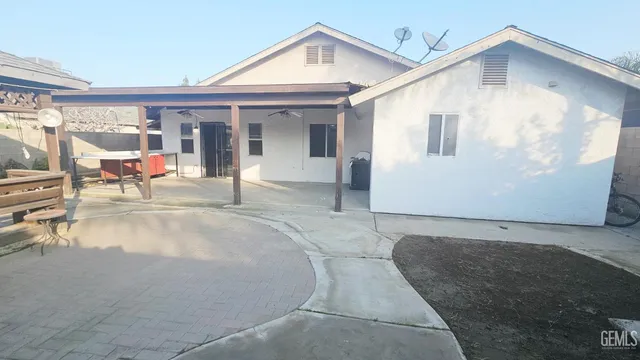 $380,000 | Undisclosed Address, Delano, CA 93215