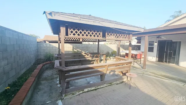 $380,000 | Undisclosed Address, Delano, CA 93215