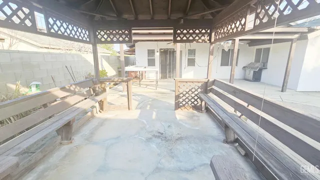 $380,000 | Undisclosed Address, Delano, CA 93215