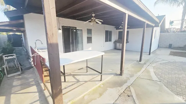 $380,000 | Undisclosed Address, Delano, CA 93215