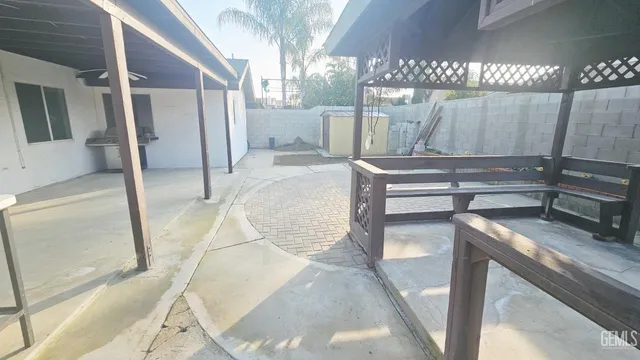 $380,000 | Undisclosed Address, Delano, CA 93215