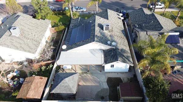 $365,000 | Undisclosed Address, Delano, CA 93215