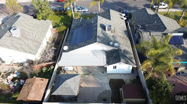 $380,000 | Undisclosed Address, Delano, CA 93215