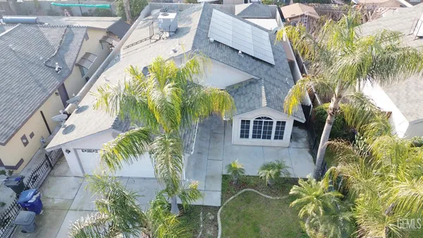 $365,000 | Undisclosed Address, Delano, CA 93215