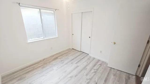 $380,000 | Undisclosed Address, Delano, CA 93215