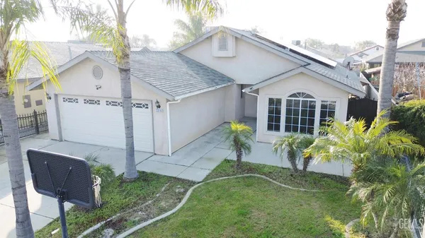 $365,000 | Undisclosed Address, Delano, CA 93215