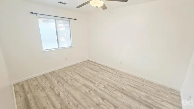 $380,000 | Undisclosed Address, Delano, CA 93215