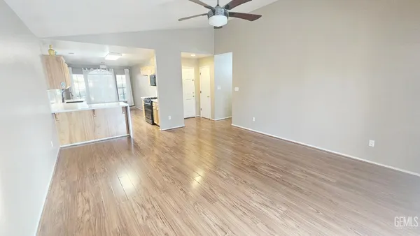 $365,000 | Undisclosed Address, Delano, CA 93215