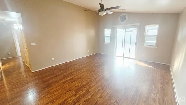 $365,000 | Undisclosed Address, Delano, CA 93215