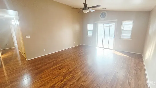 $380,000 | Undisclosed Address, Delano, CA 93215