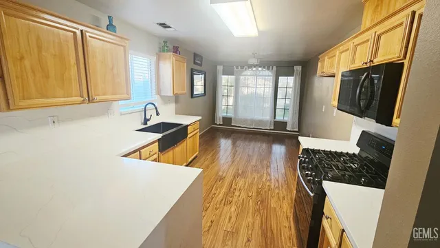 $380,000 | Undisclosed Address, Delano, CA 93215