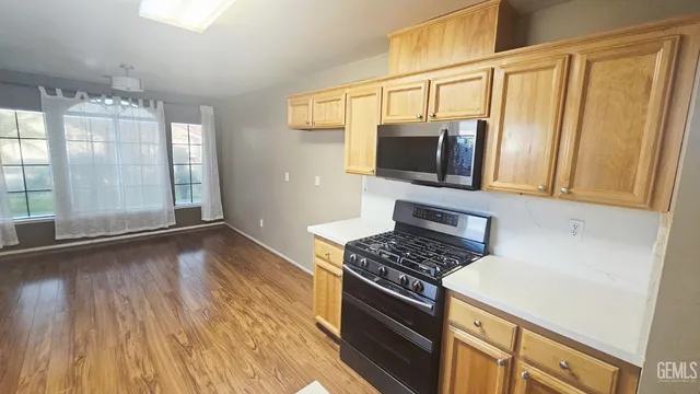 $380,000 | Undisclosed Address, Delano, CA 93215