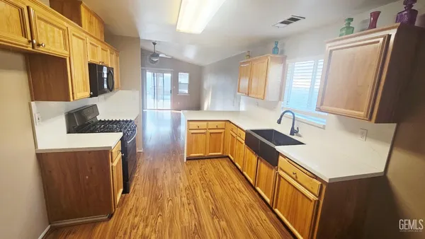 $365,000 | Undisclosed Address, Delano, CA 93215