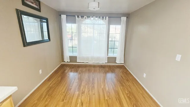 $380,000 | Undisclosed Address, Delano, CA 93215