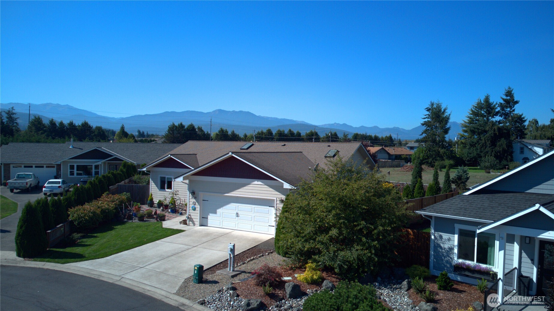 230 Choice Loop Sequim, WA 98382 - Photo 40 of 40 Gallery Image 40