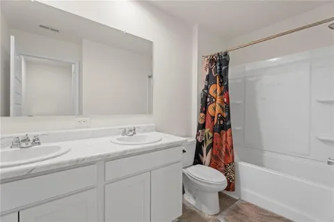 $345,000 | 249 Friendship Oak Way, Hampton, GA 30228