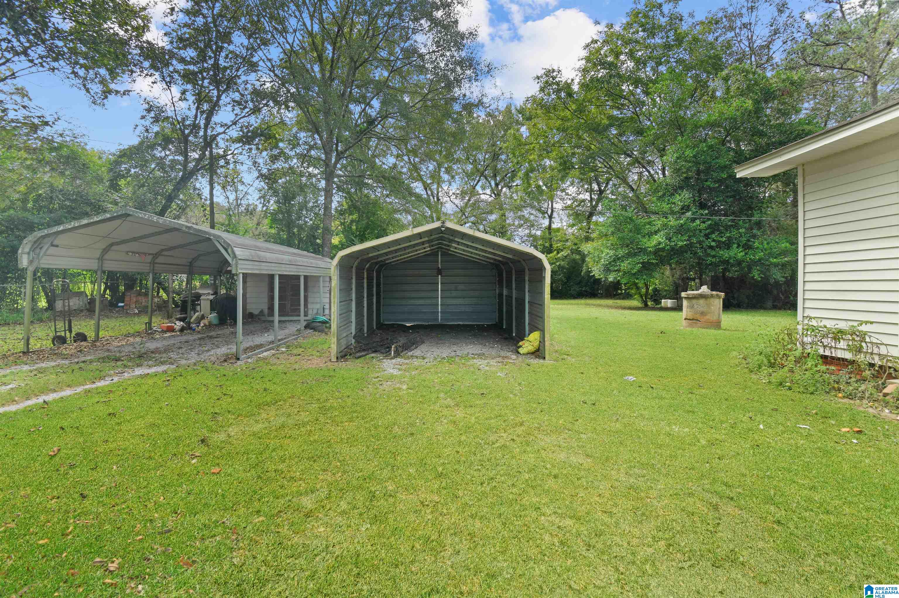79 County Road 503 Verbena, AL 36091 - Photo 22 of 26