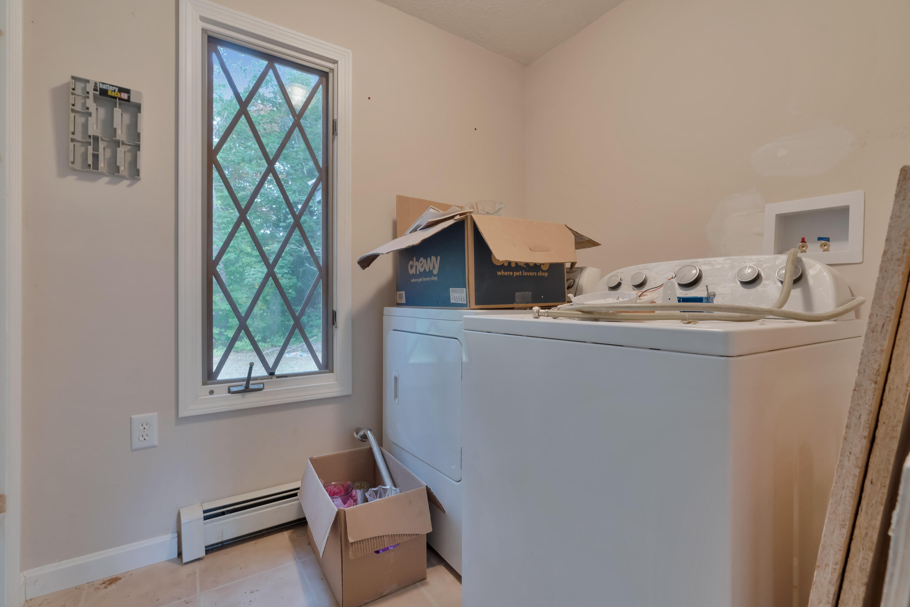 350 Federal Road Parsonsfield, ME 04047 - Photo 12 of 38 _DSC4202