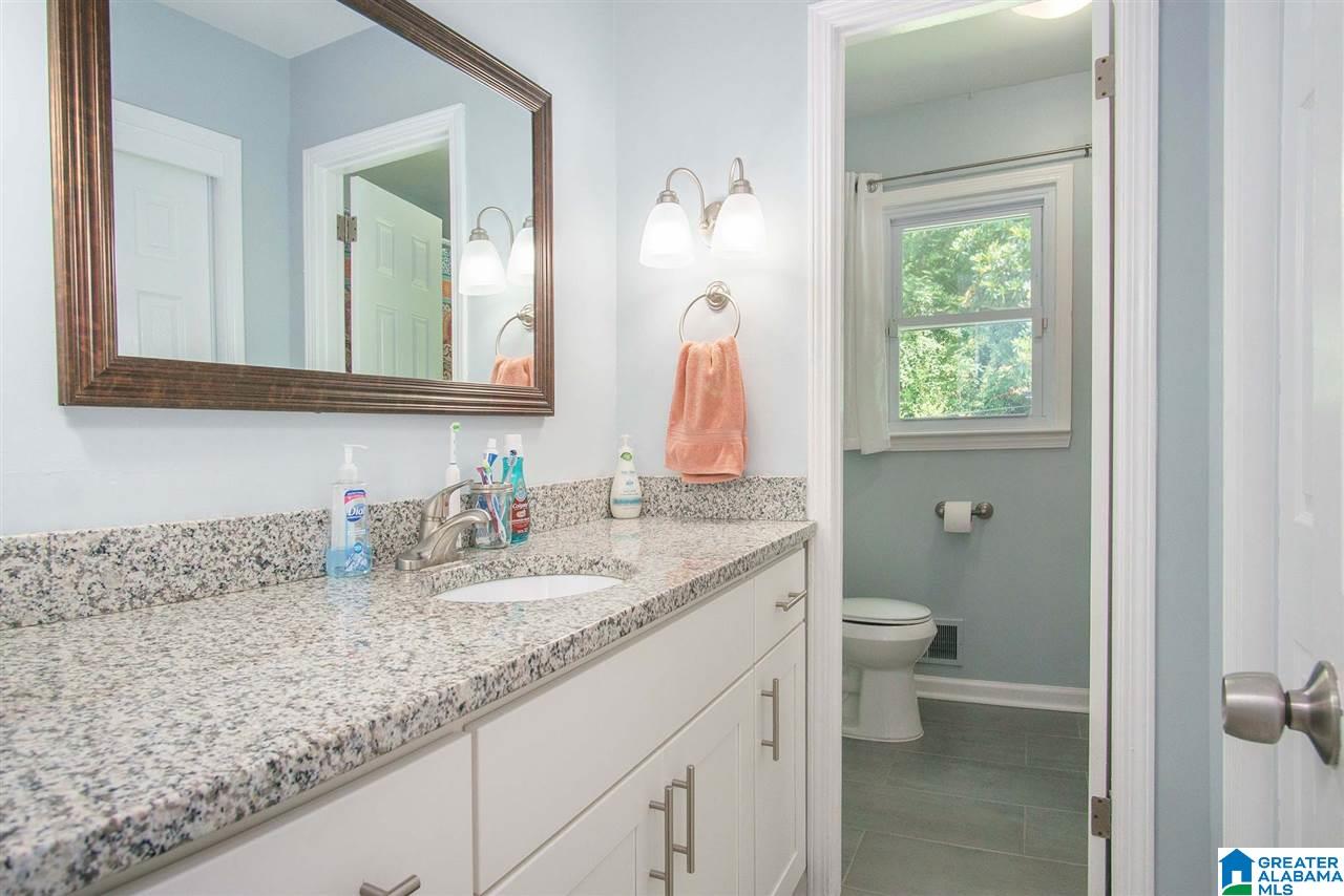 401 Chestnut Street Birmingham, AL 35206 - Photo 27 of 40