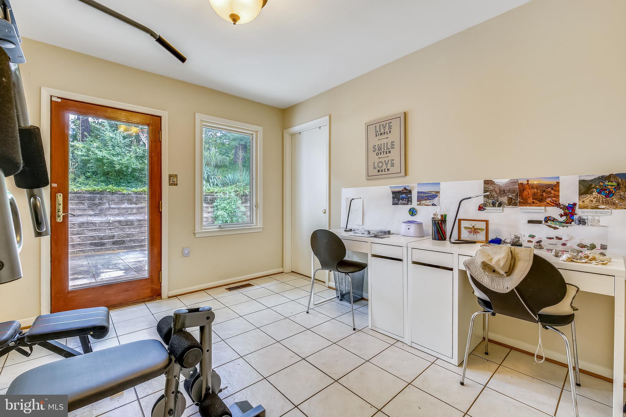 8 Pebble Ridge Court Potomac, MD 20854 - Photo 18 of 61