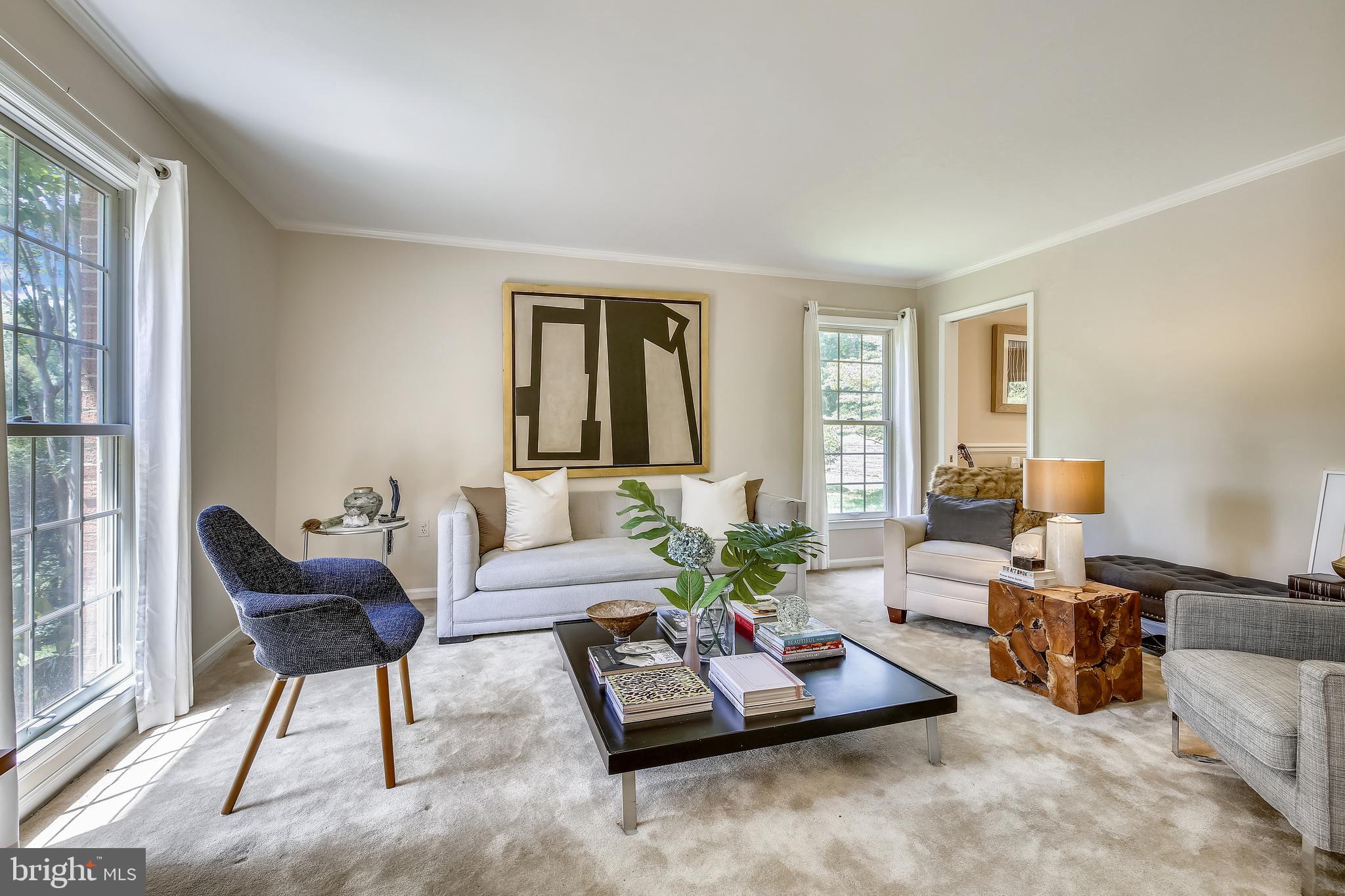 8 Pebble Ridge Court Potomac, MD 20854 - Photo 20 of 61
