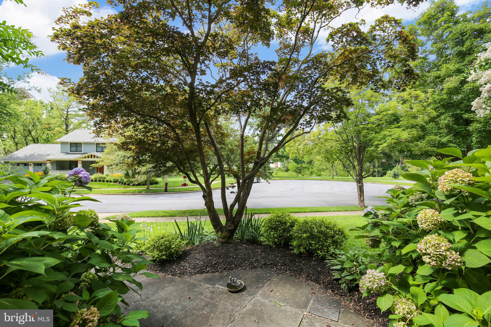 8 Pebble Ridge Court Potomac, MD 20854 - Photo 3 of 61