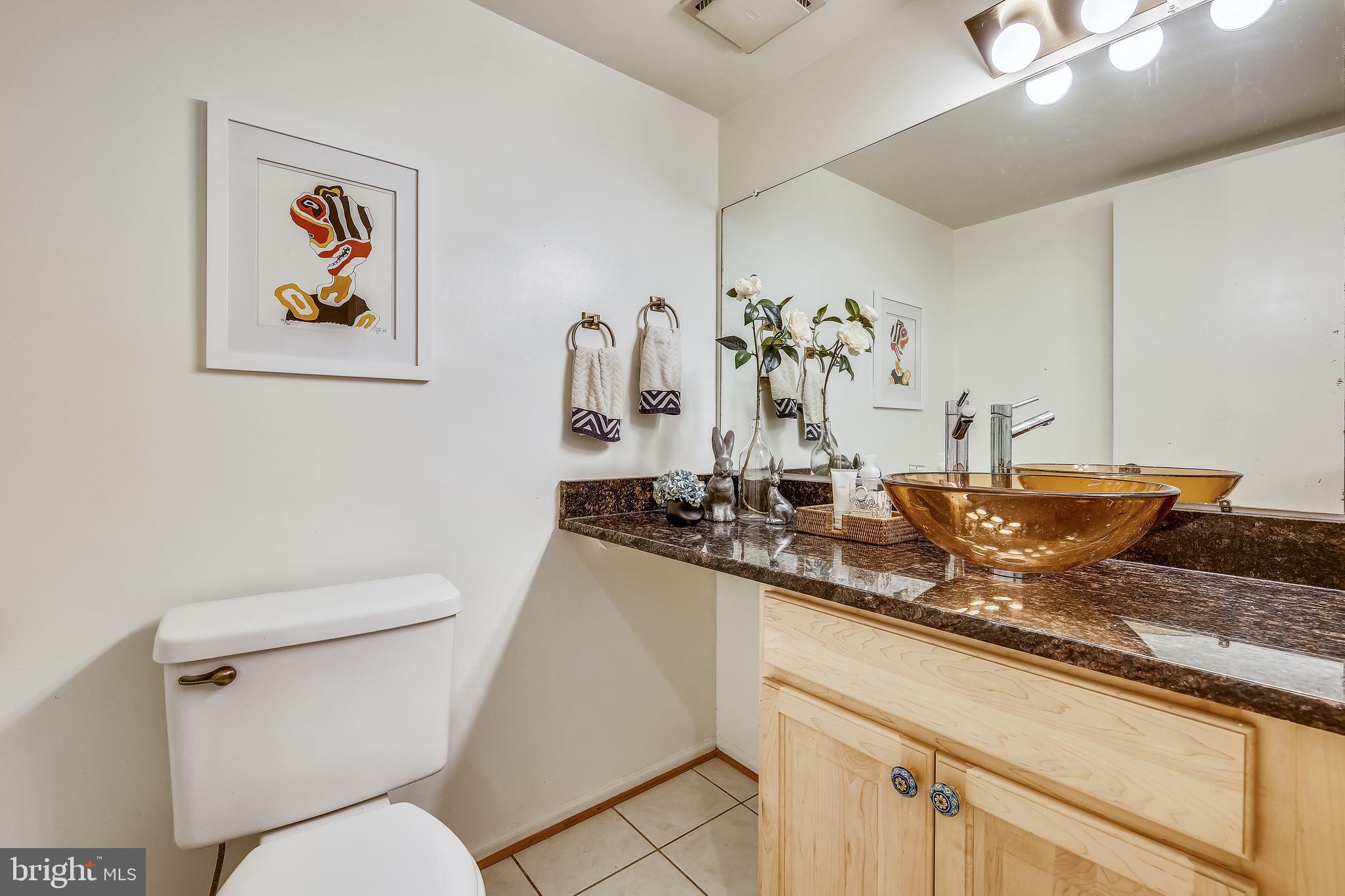 8 Pebble Ridge Court Potomac, MD 20854 - Photo 24 of 61