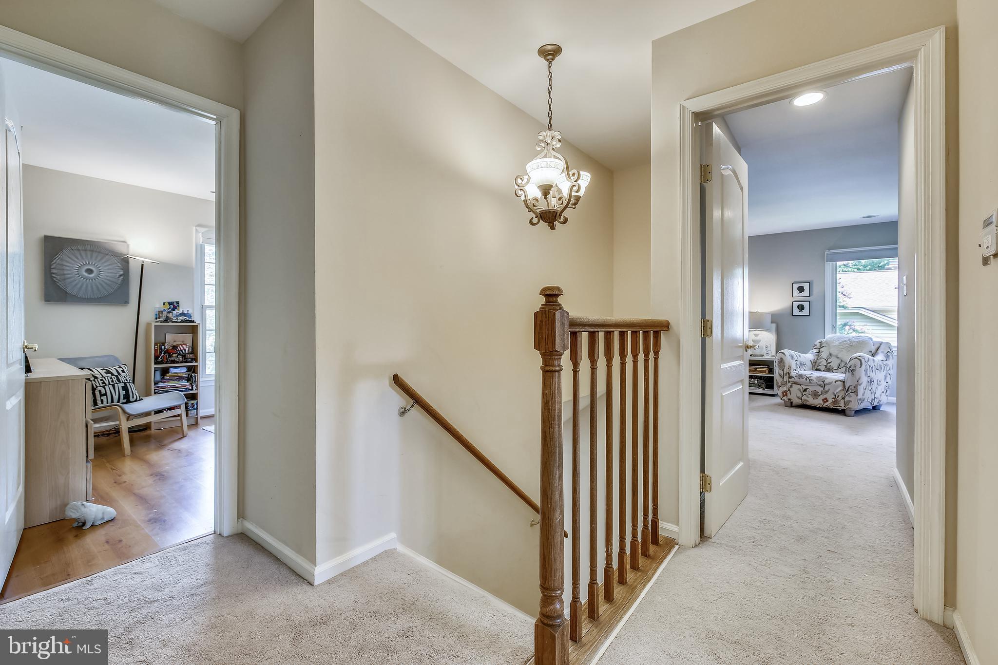 8 Pebble Ridge Court Potomac, MD 20854 - Photo 26 of 61