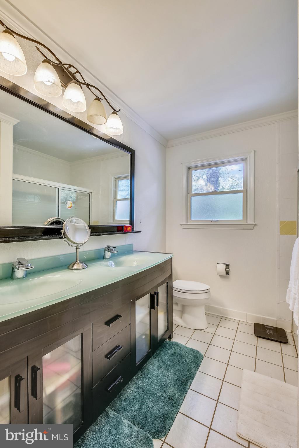 8 Pebble Ridge Court Potomac, MD 20854 - Photo 28 of 61