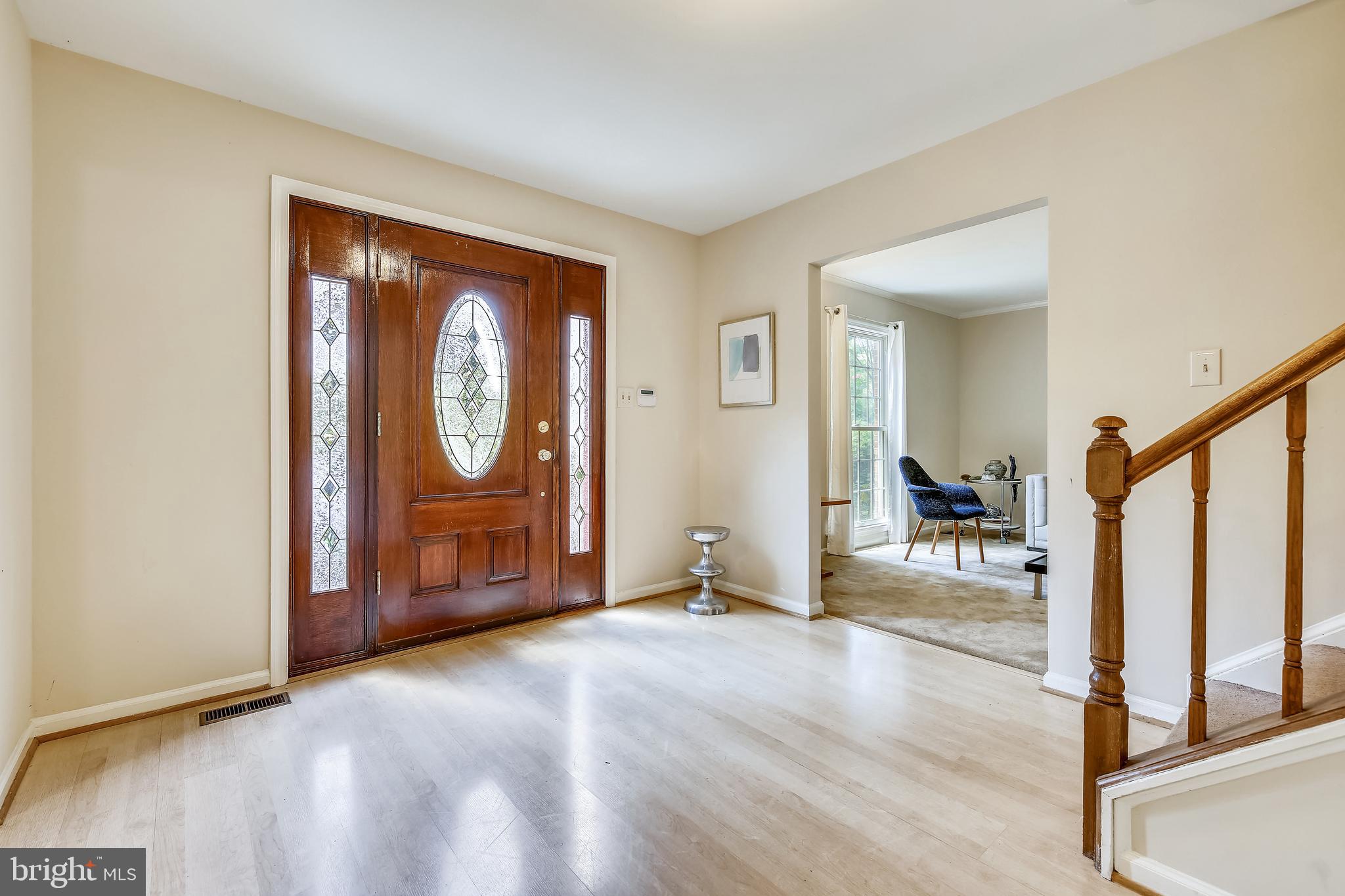 8 Pebble Ridge Court Potomac, MD 20854 - Photo 4 of 61