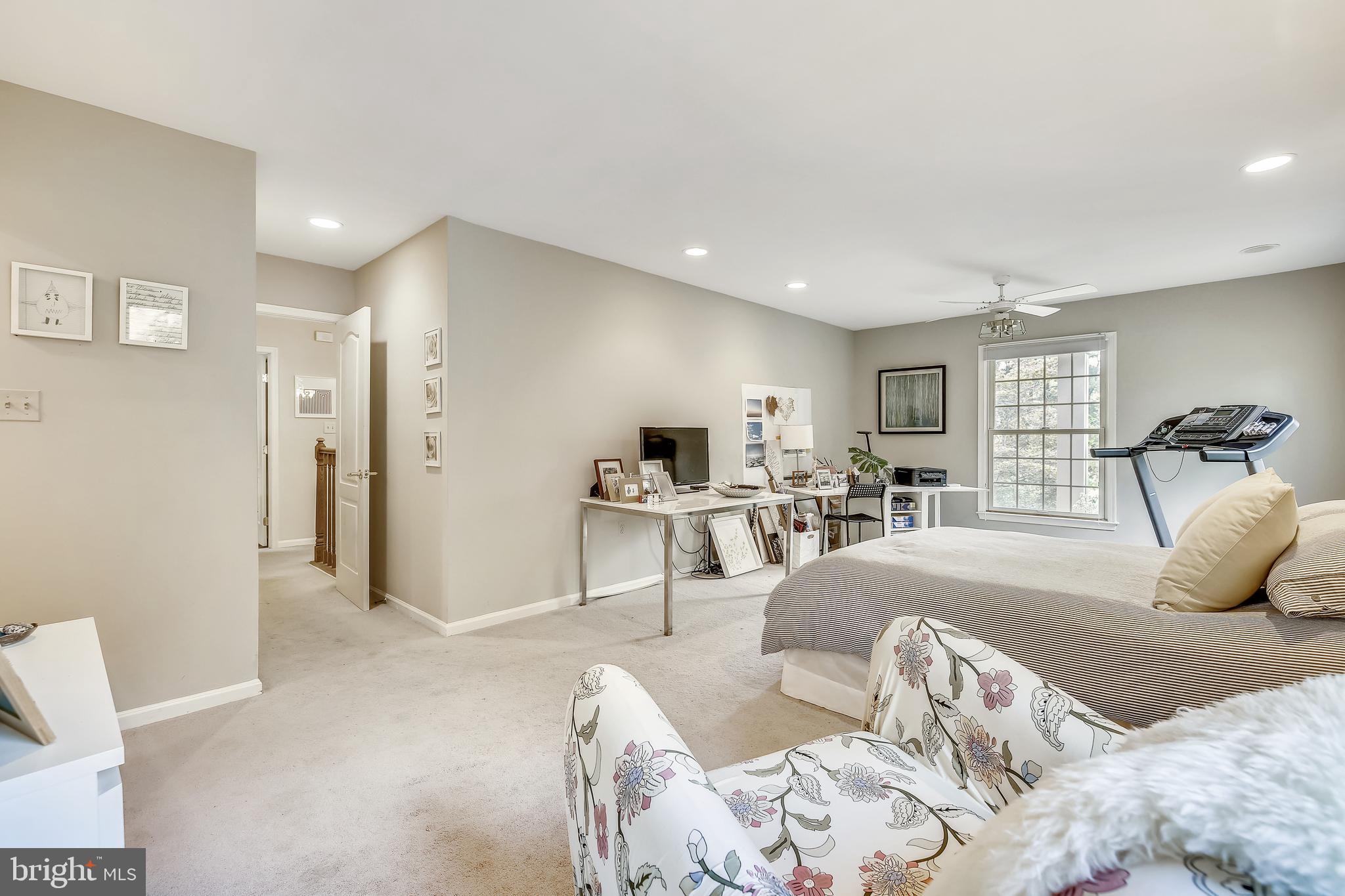 8 Pebble Ridge Court Potomac, MD 20854 - Photo 31 of 61
