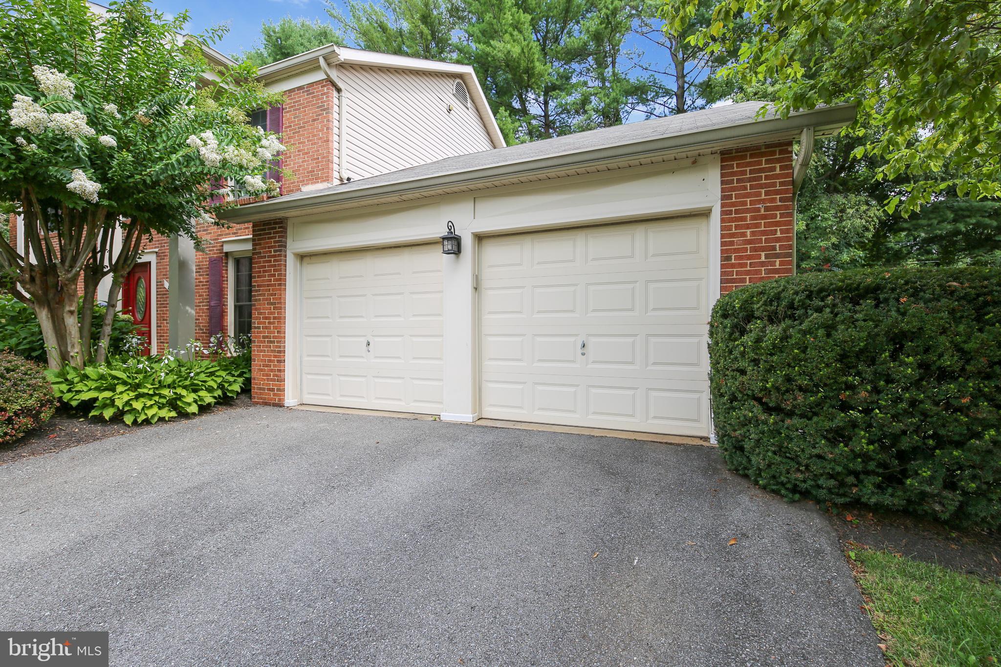 8 Pebble Ridge Court Potomac, MD 20854 - Photo 42 of 61