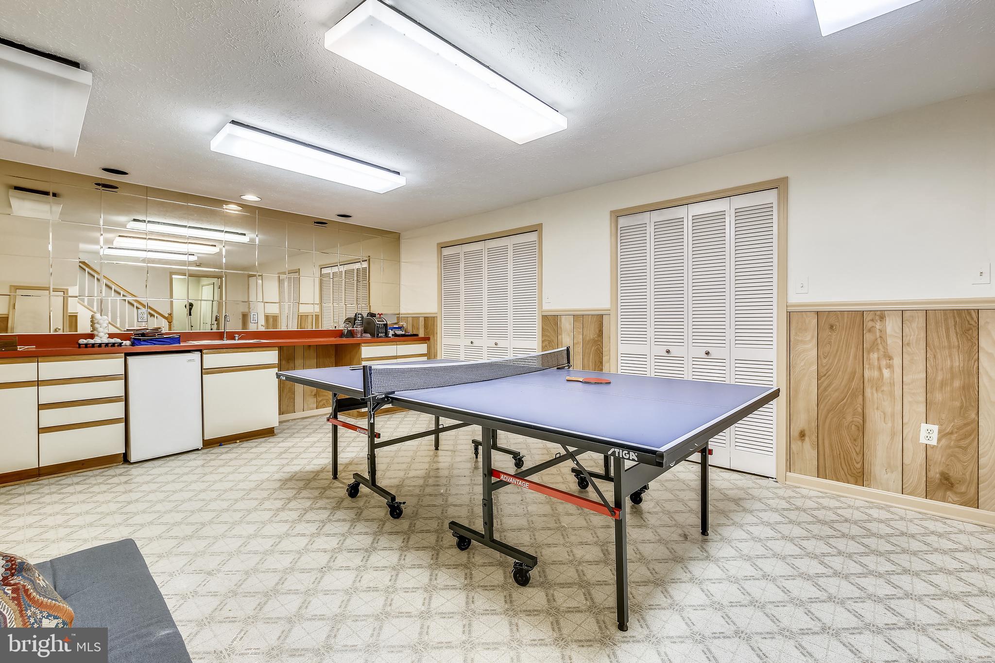 8 Pebble Ridge Court Potomac, MD 20854 - Photo 43 of 61