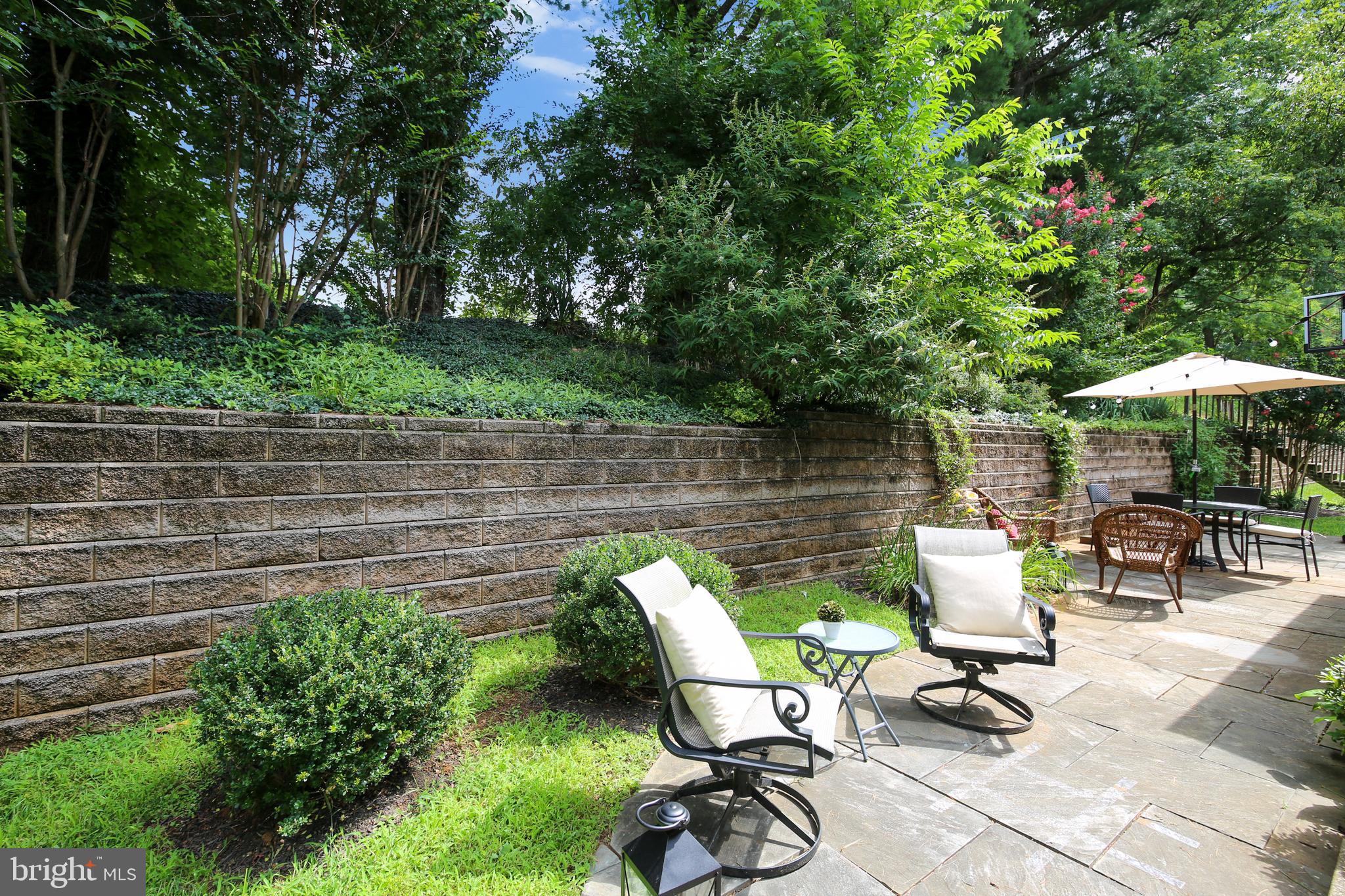8 Pebble Ridge Court Potomac, MD 20854 - Photo 44 of 61