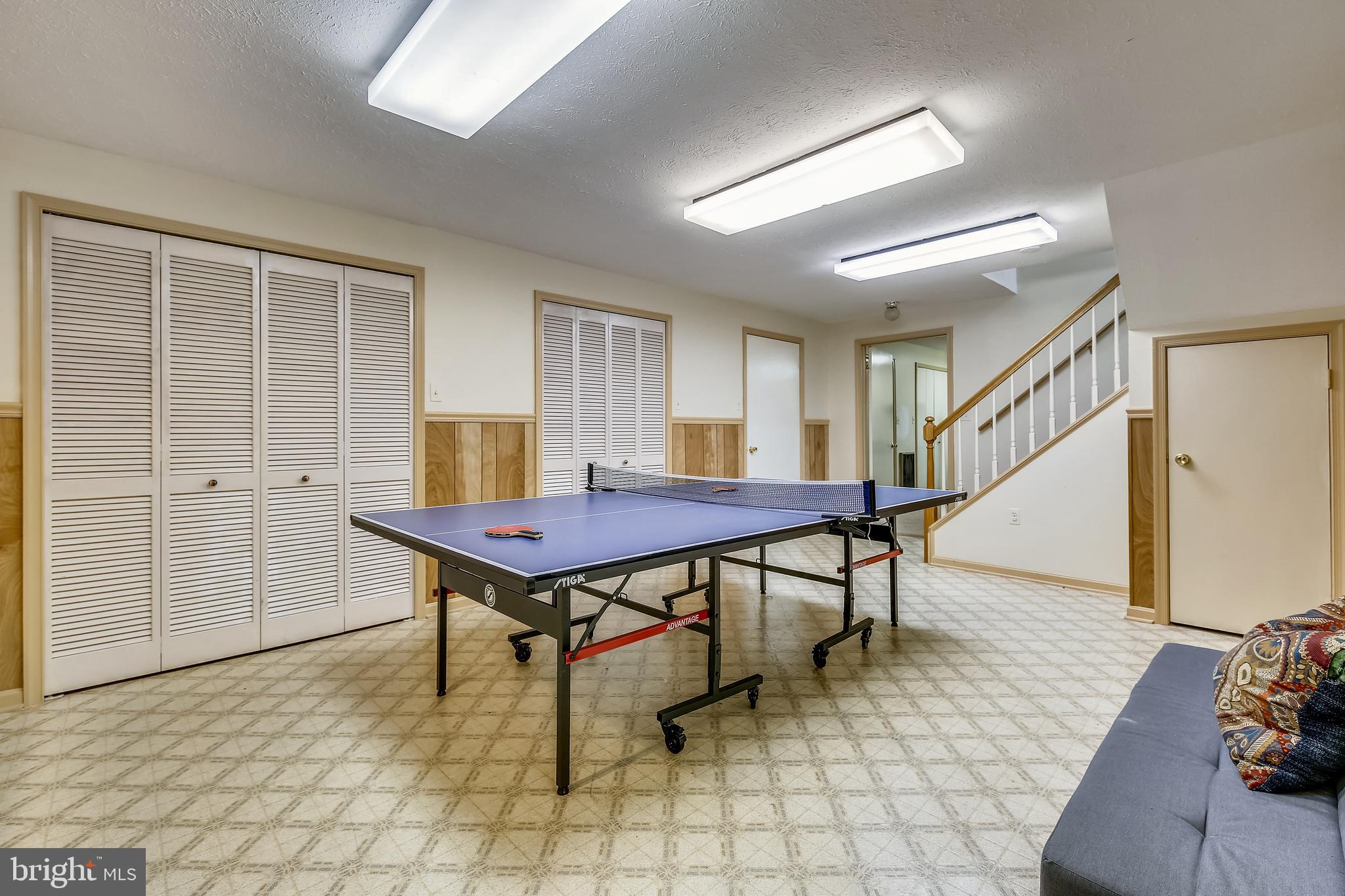 8 Pebble Ridge Court Potomac, MD 20854 - Photo 45 of 61