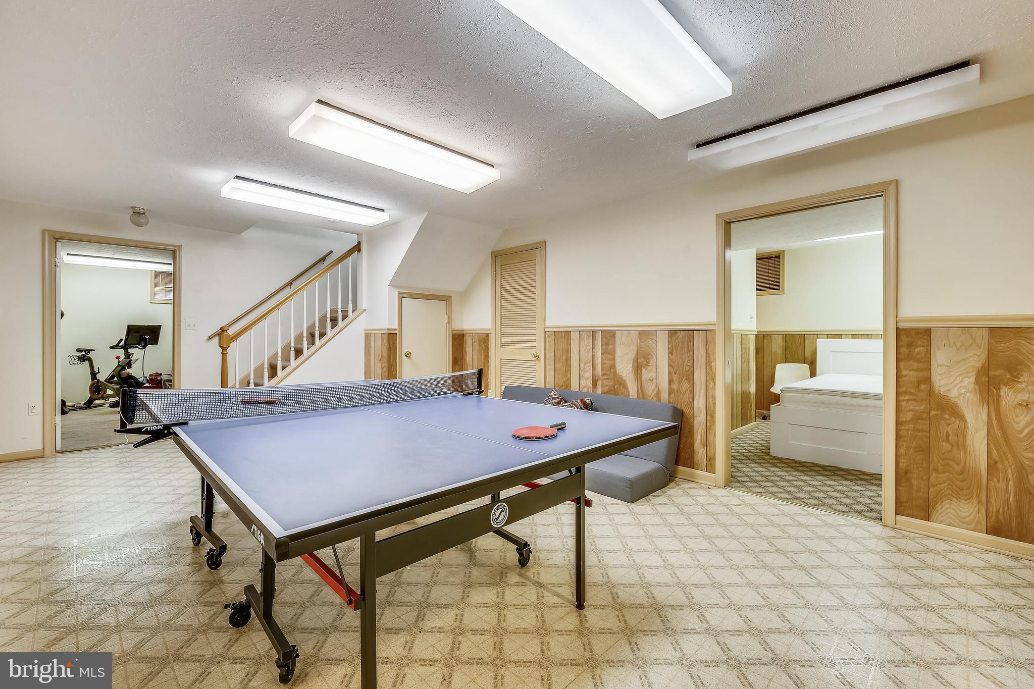 8 Pebble Ridge Court Potomac, MD 20854 - Photo 46 of 61