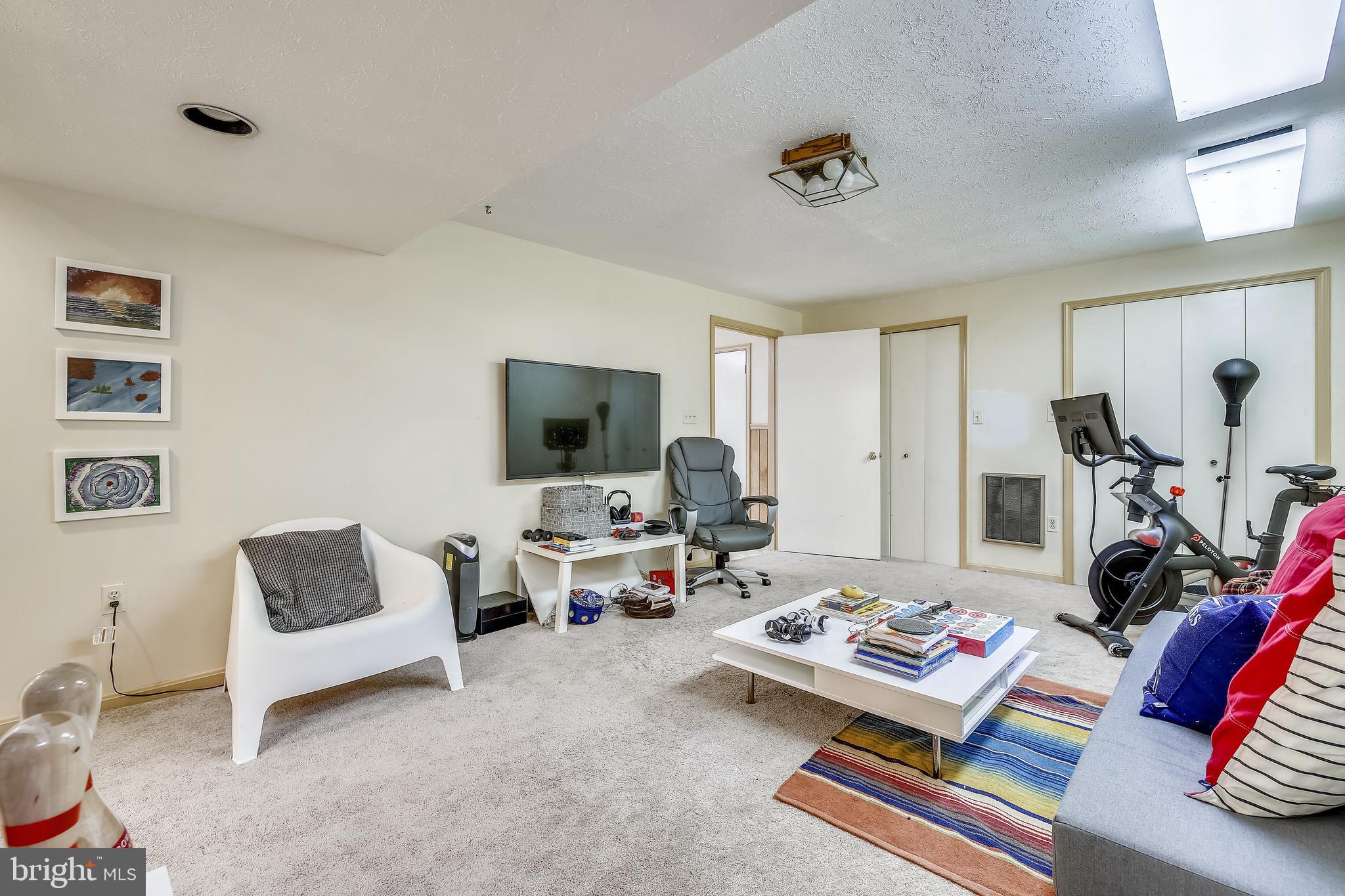 8 Pebble Ridge Court Potomac, MD 20854 - Photo 47 of 61