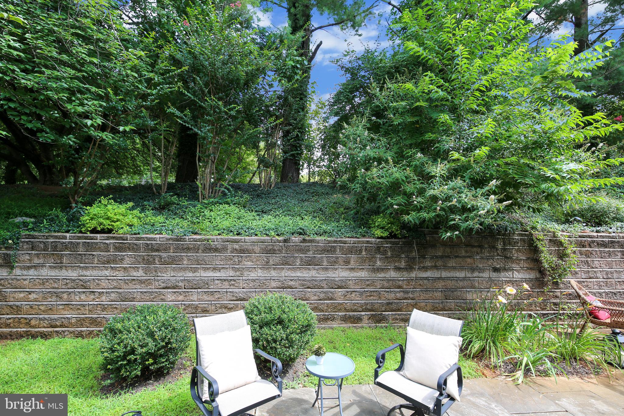 8 Pebble Ridge Court Potomac, MD 20854 - Photo 51 of 61