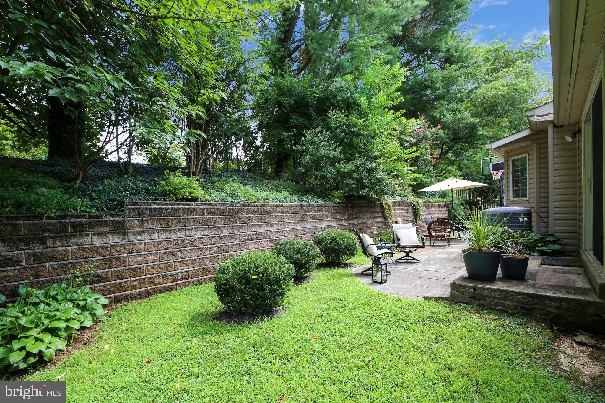 8 Pebble Ridge Court Potomac, MD 20854 - Photo 54 of 61
