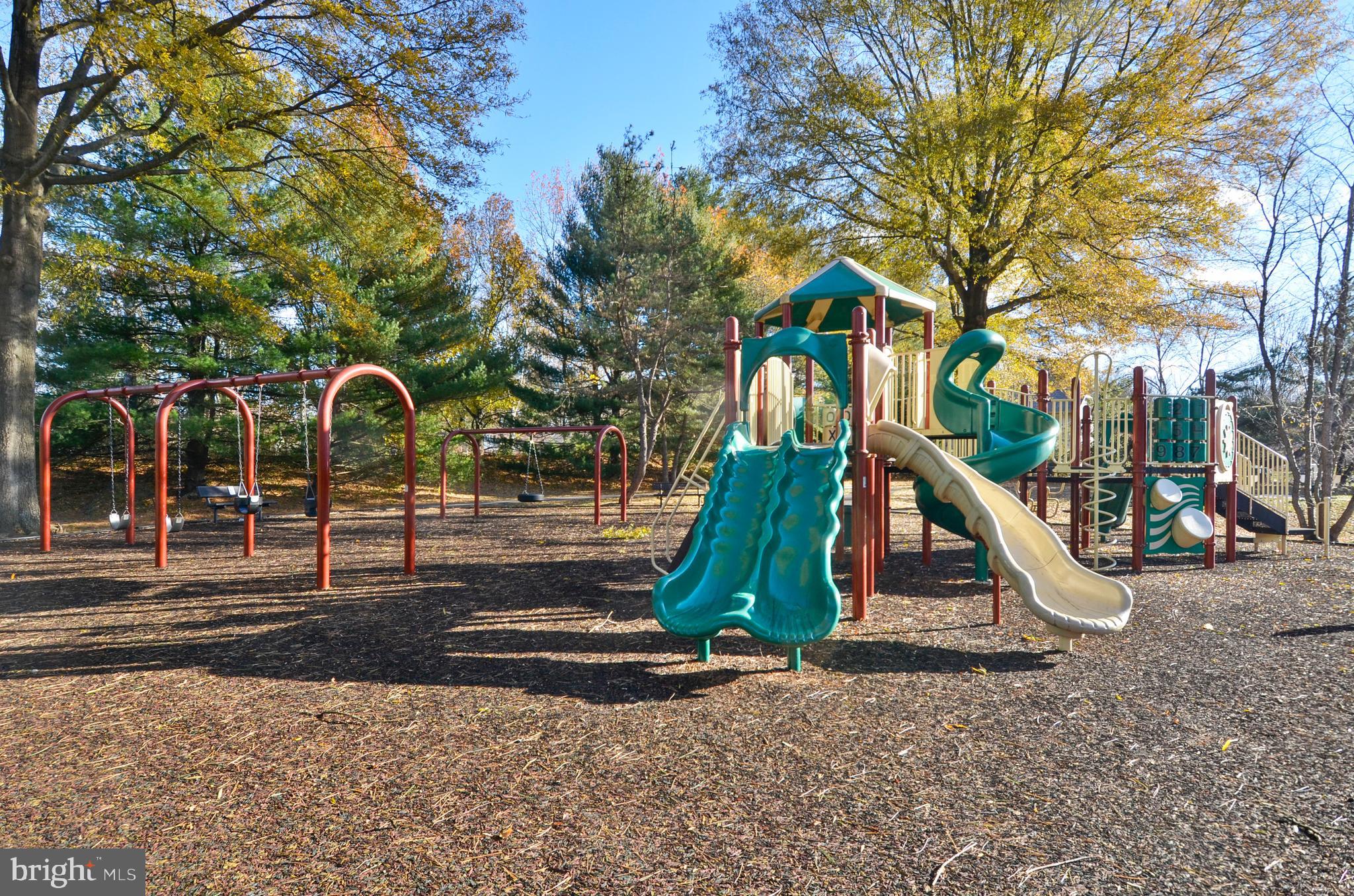 8 Pebble Ridge Court Potomac, MD 20854 - Photo 56 of 61