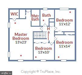 8 Pebble Ridge Court Potomac, MD 20854 - Photo 61 of 61