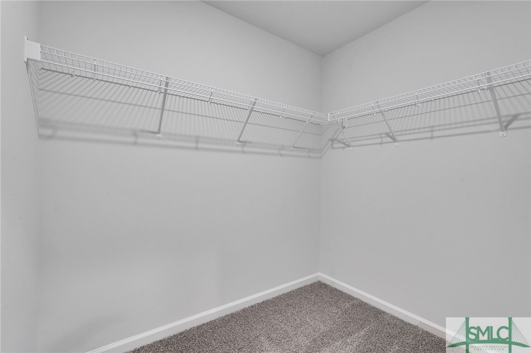 148 Orkney Road Savannah, GA 31407 - Photo 20 of 28 Stock photo shown; to be similar but not identical.