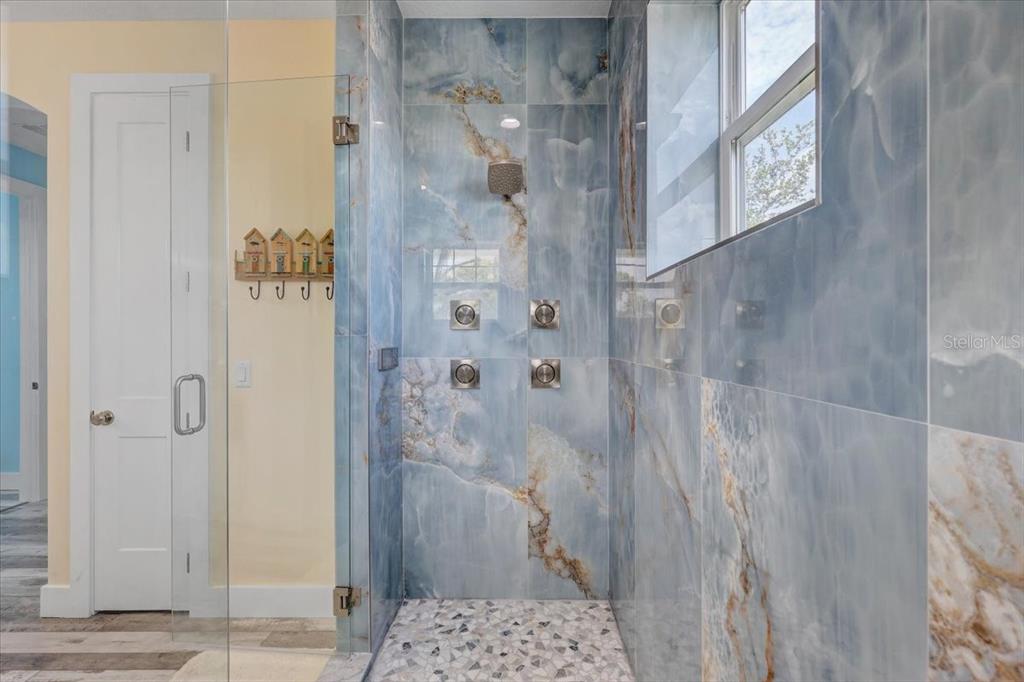 4389 5th Isle Drive Hernando Beach, FL 34607 - Photo 15 of 65