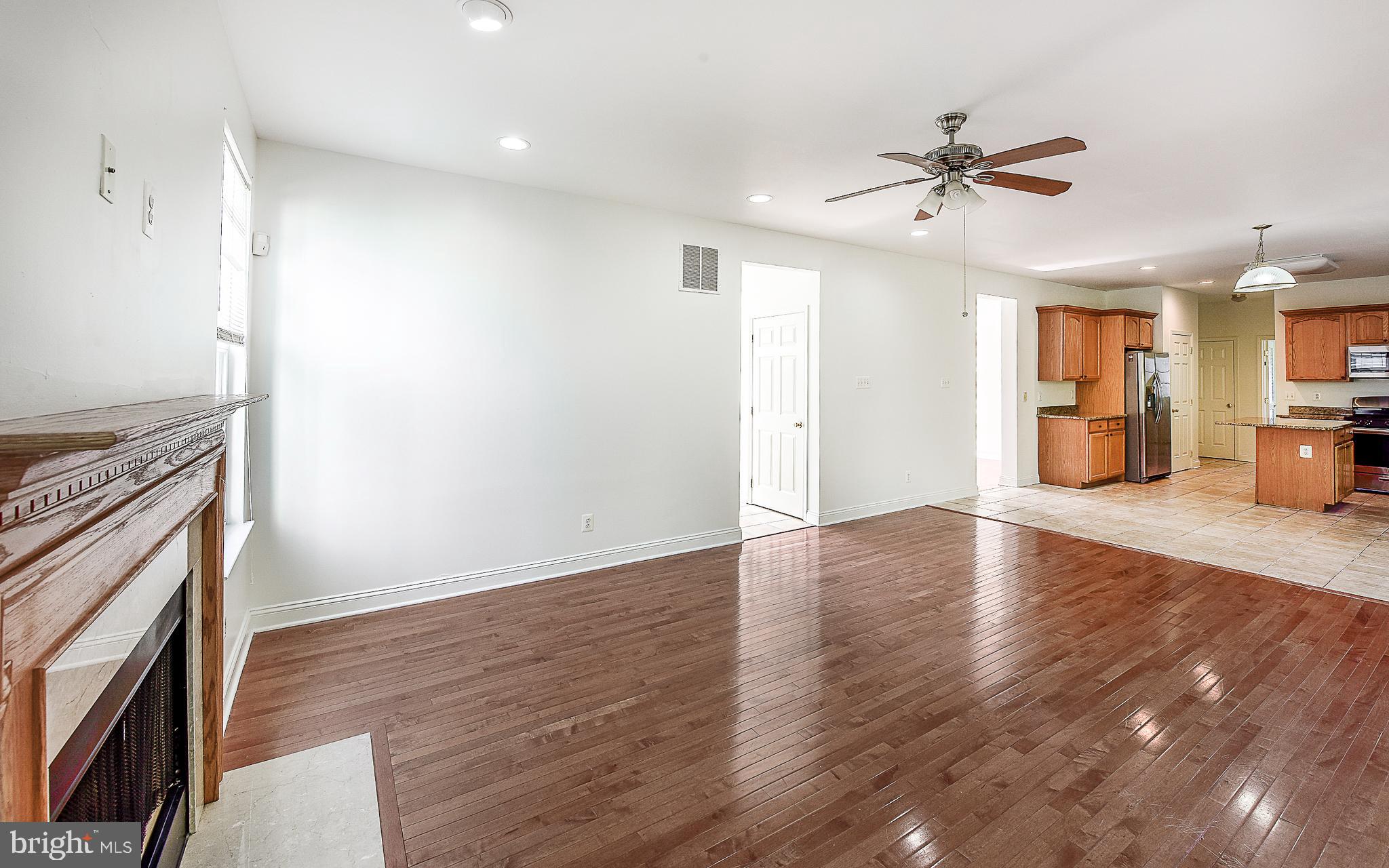 6 Palmer Court Glassboro, NJ 08028 - Photo 19 of 44