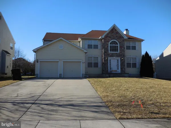 $550,000 | 6 Palmer Court, Glassboro, NJ 08028