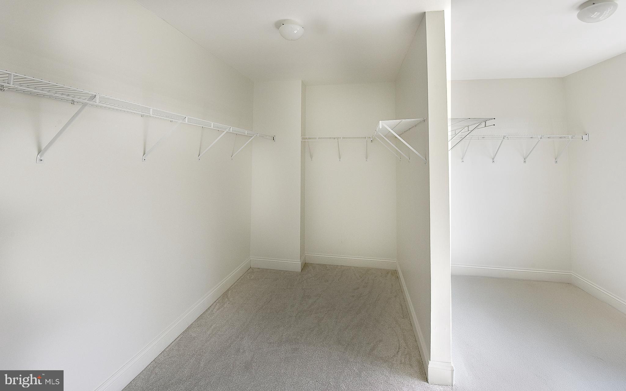 6 Palmer Court Glassboro, NJ 08028 - Photo 26 of 44 Oversized walk in closets