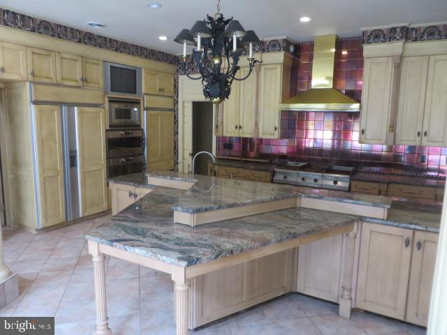 29 Beverly Hills Road Warminster, PA 18974 - Photo 12 of 26