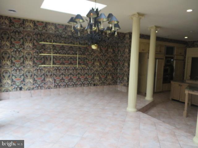 29 Beverly Hills Road Warminster, PA 18974 - Photo 13 of 26