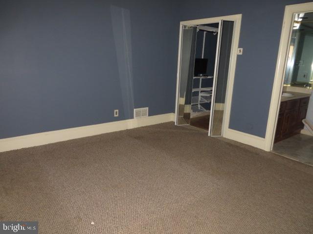 29 Beverly Hills Road Warminster, PA 18974 - Photo 19 of 26